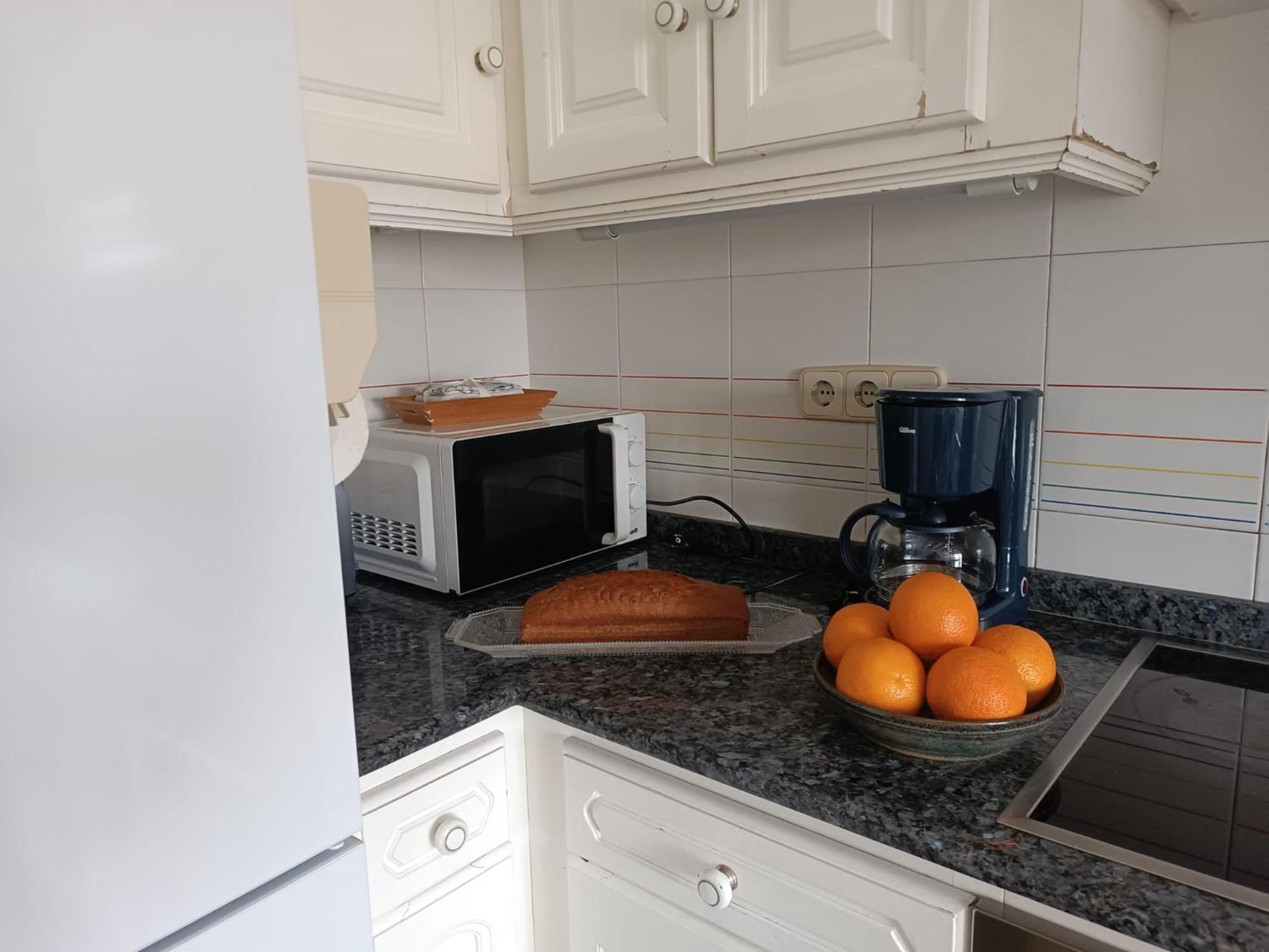 Apartamento Os Pineiros Cambados Kültér fotó