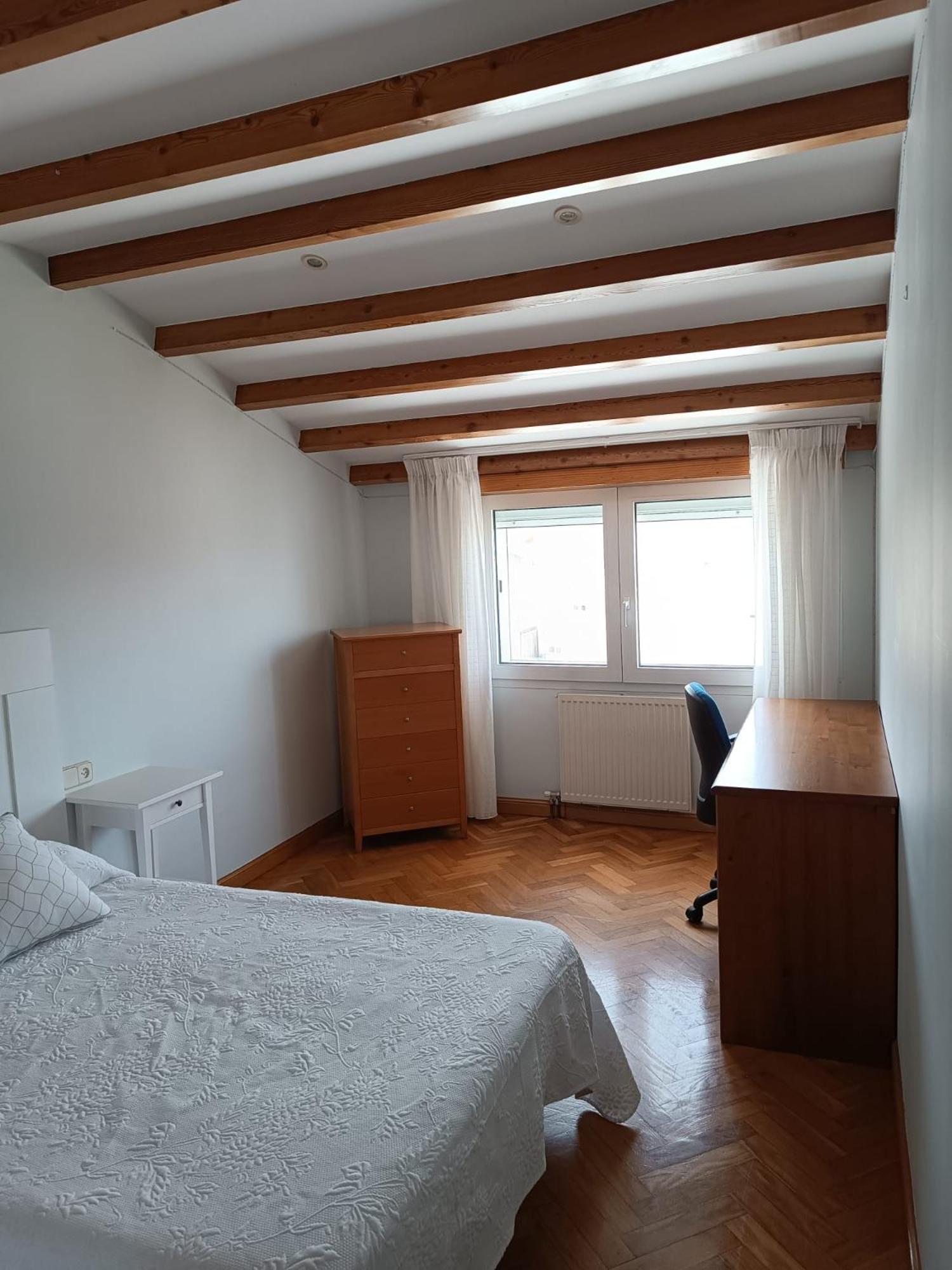 Apartamento Os Pineiros Cambados Kültér fotó